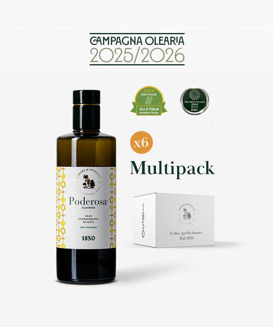 251202-PODEREDIPPOLITO-Website-Classico-500ML-Multipack-Fronte