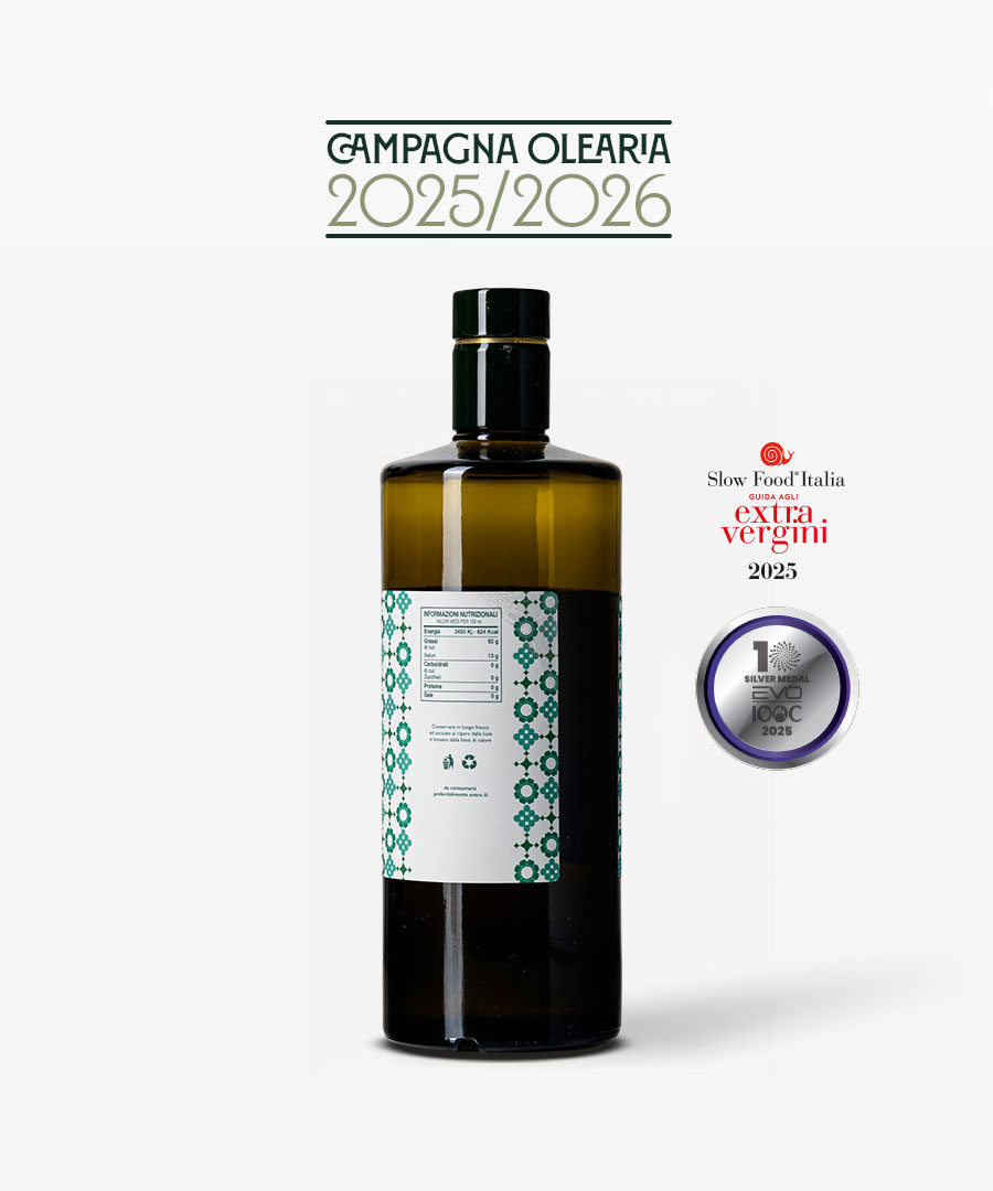 251202-PODEREDIPPOLITO-Website-DOP-750-Retro