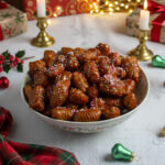 Turdilli calabresi & Poderosa