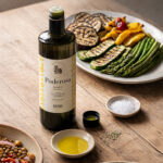 Tutto si recupera, con un filo d’olio