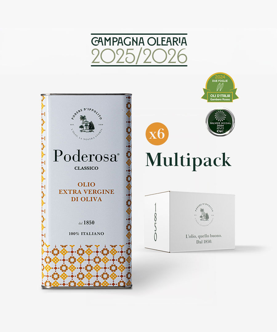 260420-PODEREDIPPOLITO-Website-Classico-5L-MultipackDa6-Fronte