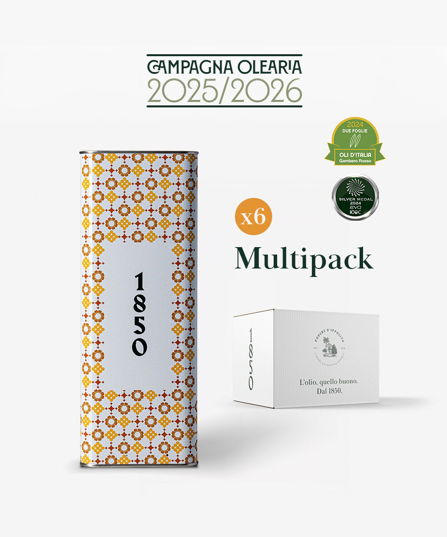 260420-PODEREDIPPOLITO-Website-Classico-5L-MultipackDa6-Lato