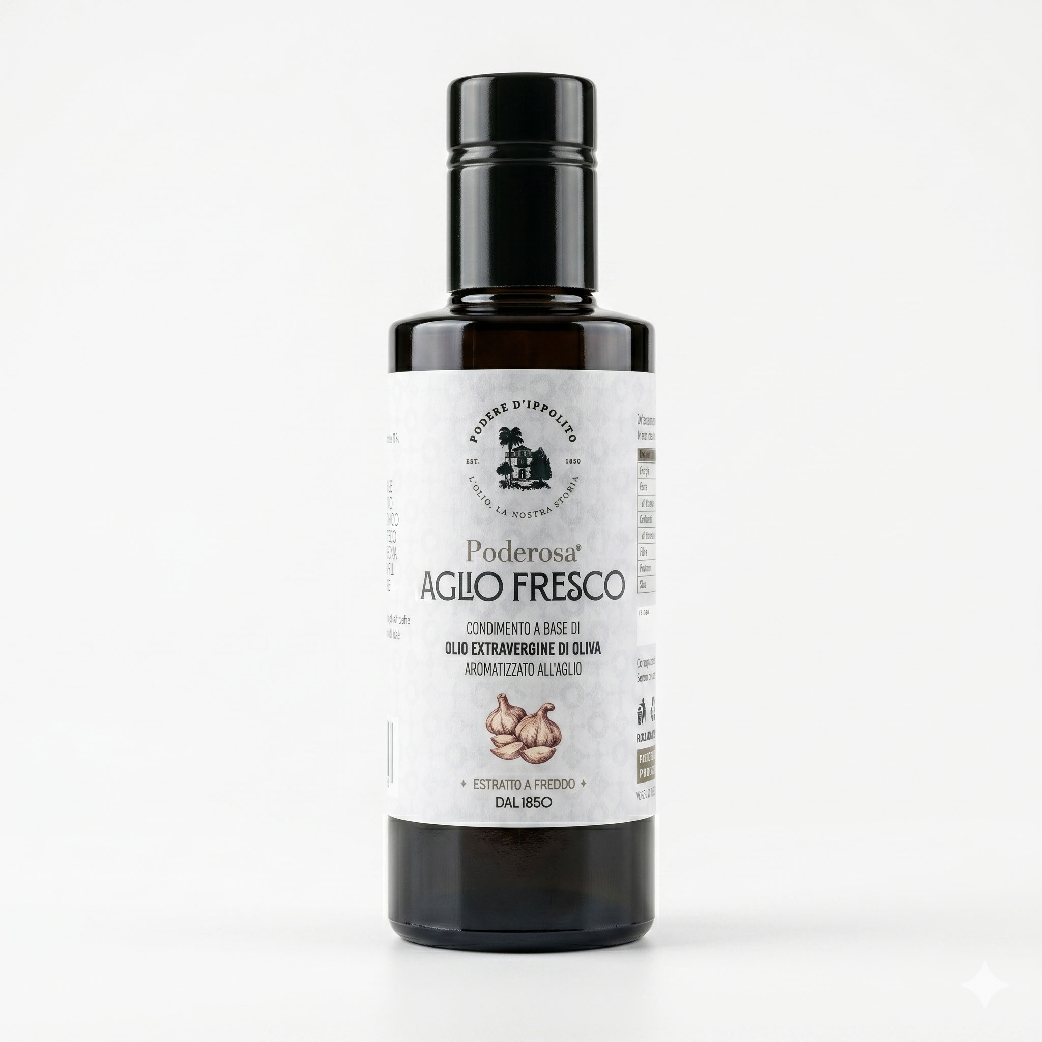 260420-PODEREDIPPOLITO-Website-OliAromatici-Aglio-Fronte