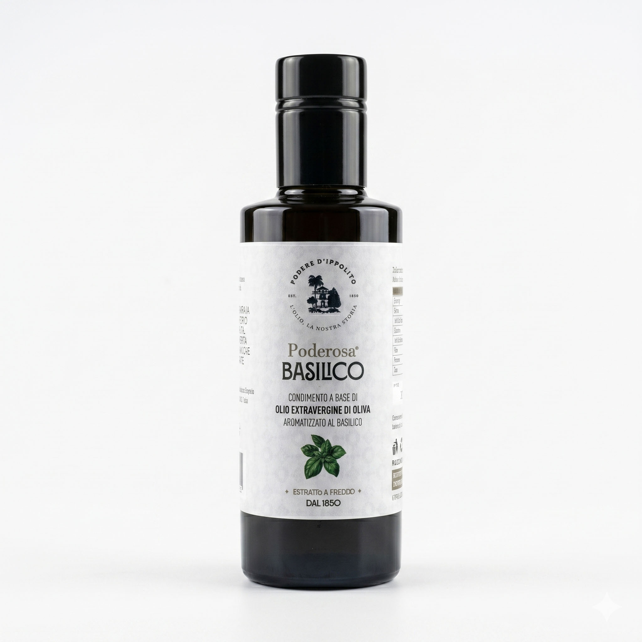 260420-PODEREDIPPOLITO-Website-OliAromatici-Basilico-Fronte