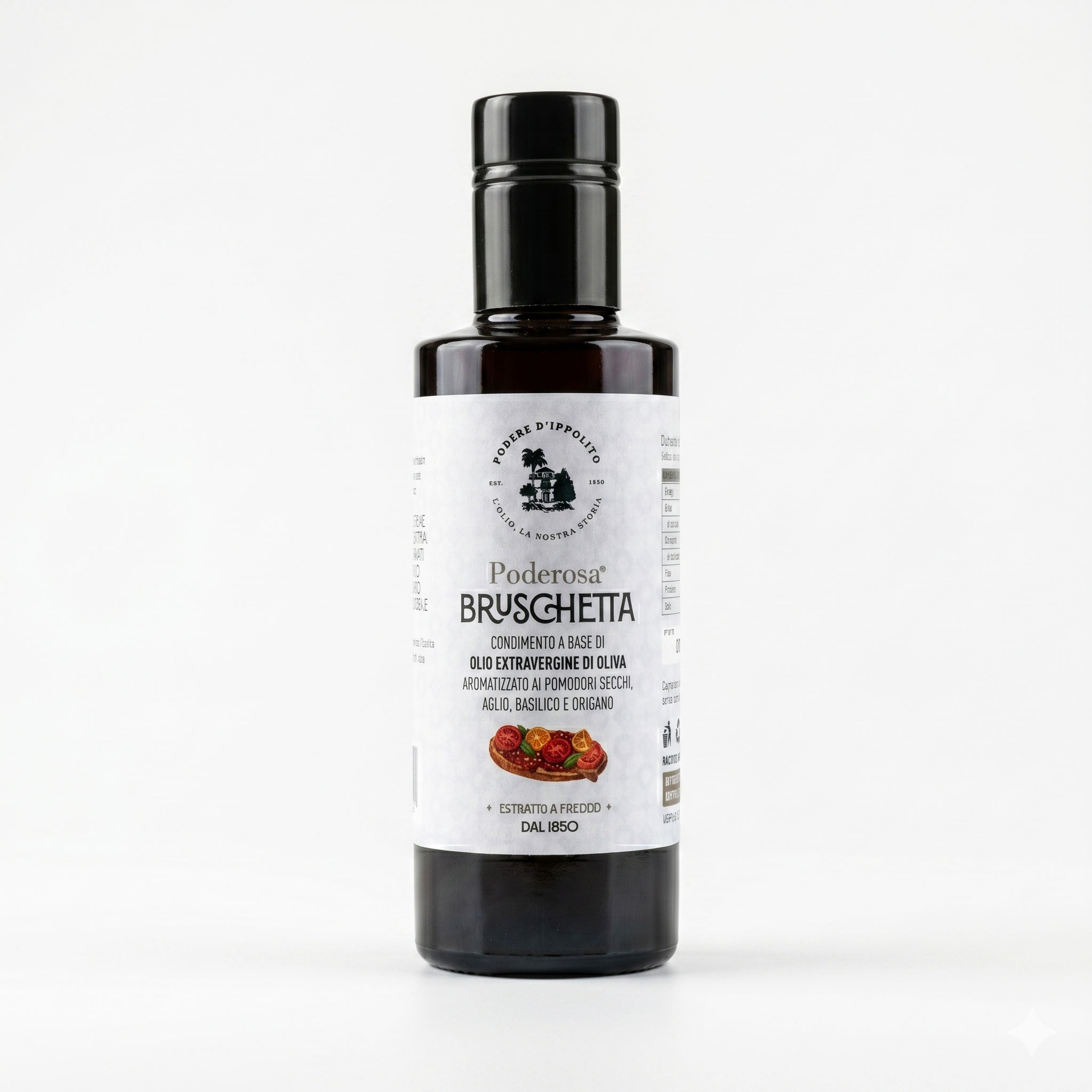 260420-PODEREDIPPOLITO-Website-OliAromatici-Bruschetta-Fronte