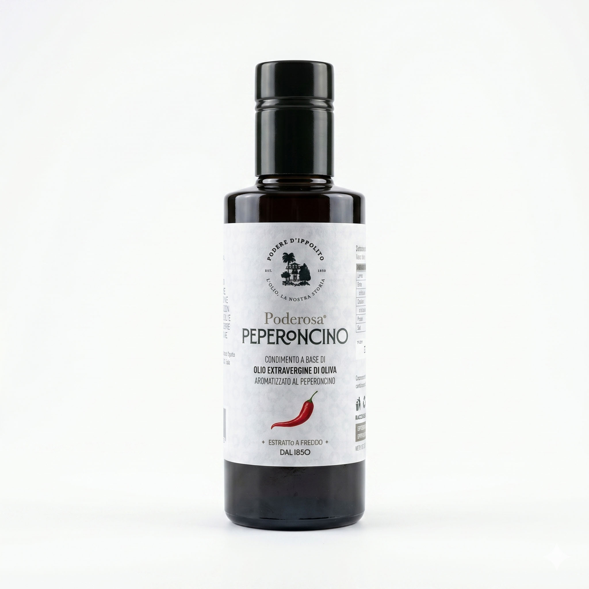 260420-PODEREDIPPOLITO-Website-OliAromatici-Peperoncino-Fronte
