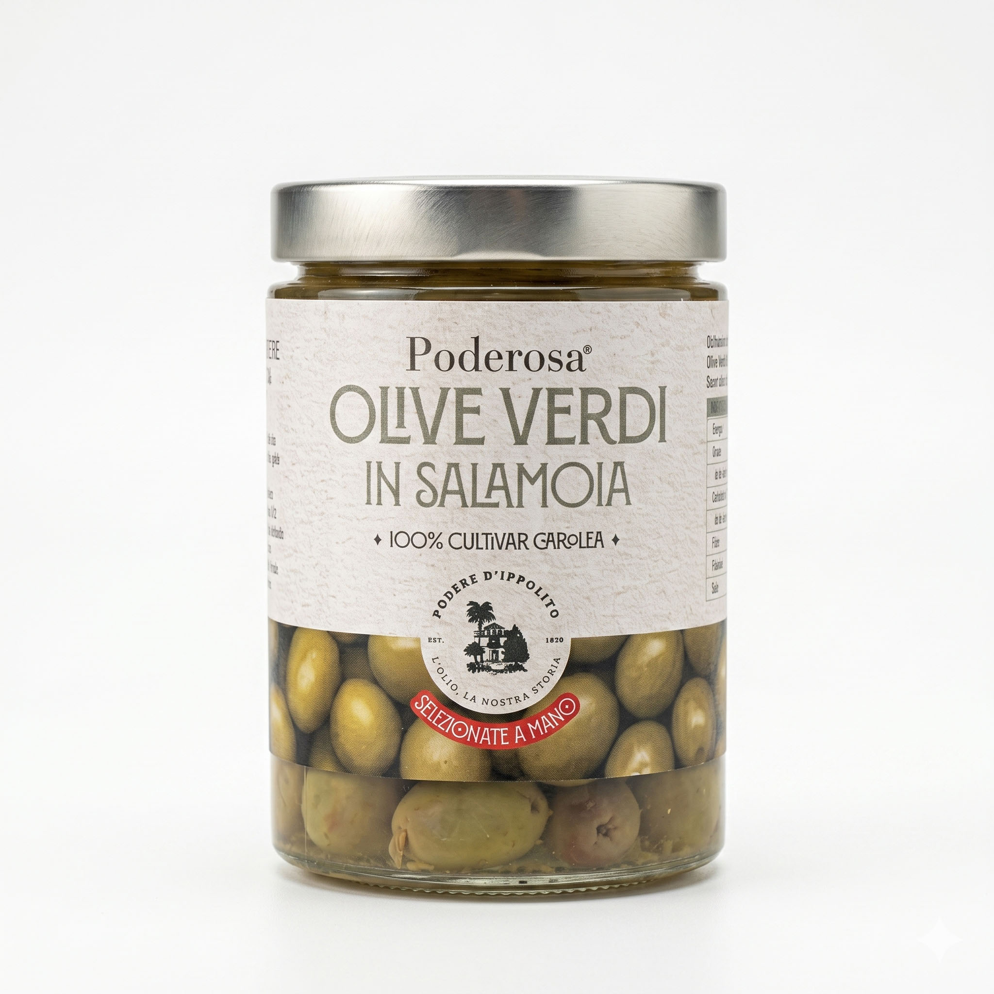 260420-PODEREDIPPOLITO-Website-Olive-Salamoia-Fronte