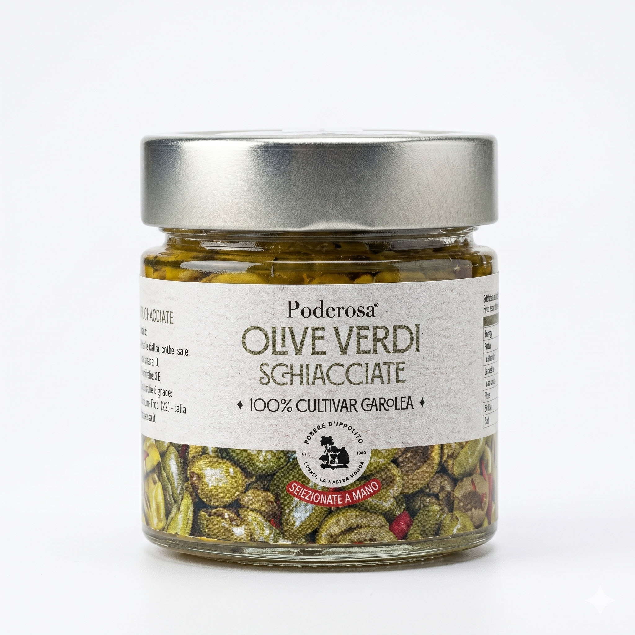 260420-PODEREDIPPOLITO-Website-Olive-Schiacciate-Fronte